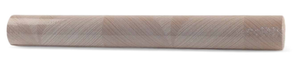 Vlies behang 795034 Wallcoverings