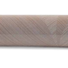 Vlies behang 795034 Wallcoverings
