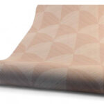 Vlies behang 795034 Wallcoverings