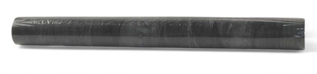 Vlies behang 940614 Wallcoverings