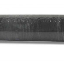 Vlies behang 940614 Wallcoverings