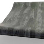 Vlies behang 940614 Wallcoverings