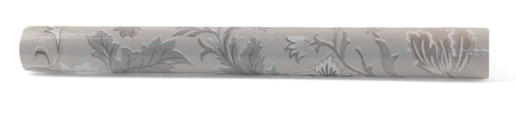 Vlies behang 197328 Wallcoverings
