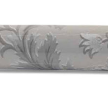 Vlies behang 197328 Wallcoverings