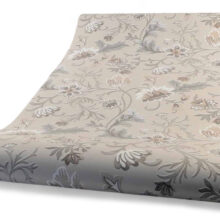Vlies behang 197328 Wallcoverings