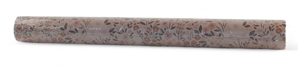 Vlies behang 970013 Wallcoverings