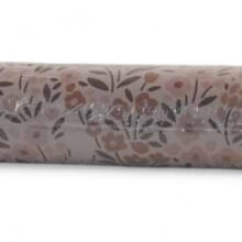 Vlies behang 970013 Wallcoverings