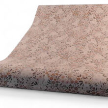 Vlies behang 970013 Wallcoverings