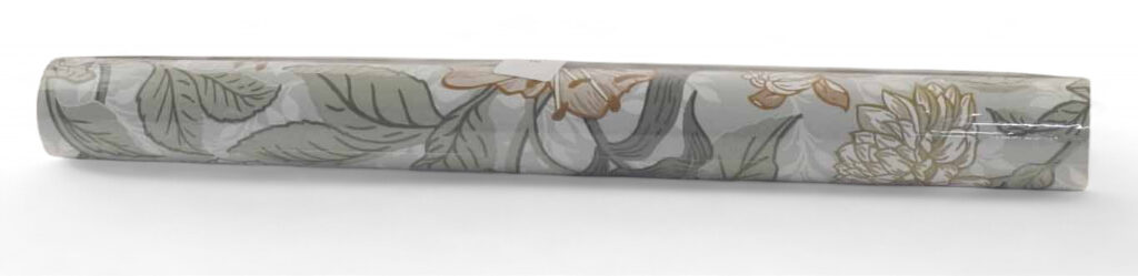 Vlies behang 937913 Wallcoverings