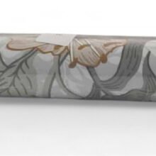 Vlies behang 937913 Wallcoverings