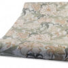 Vlies behang 937913 Wallcoverings