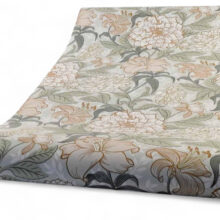 Vlies behang 937913 Wallcoverings