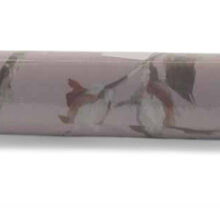 Vlies behang 940713 Wallcoverings