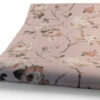 Vlies behang 940713 Wallcoverings