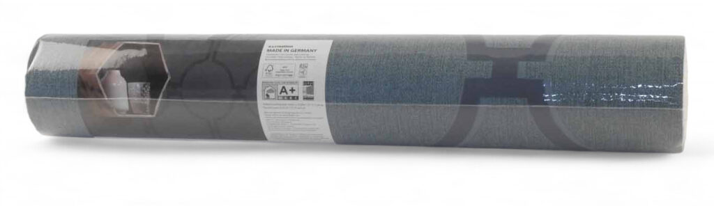 Vlies behang 36149-6 A.s. Creation