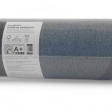 Vlies behang 36149-6 A.s. Creation