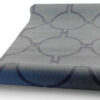 Vlies behang 36149-6 A.s. Creation