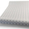 Vlies behang 81165-05 Cozz