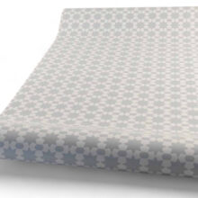 Vlies behang 81165-05 Cozz