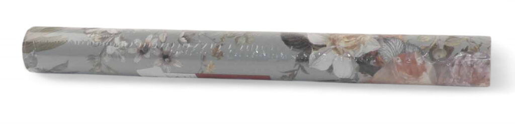 Vlies behang 936613 Wallcoverings
