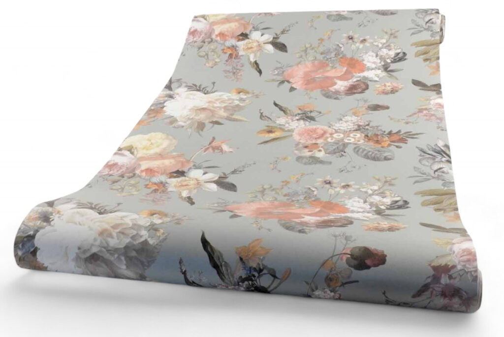Vlies behang 936613 Wallcoverings