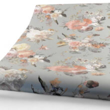 Vlies behang 936613 Wallcoverings