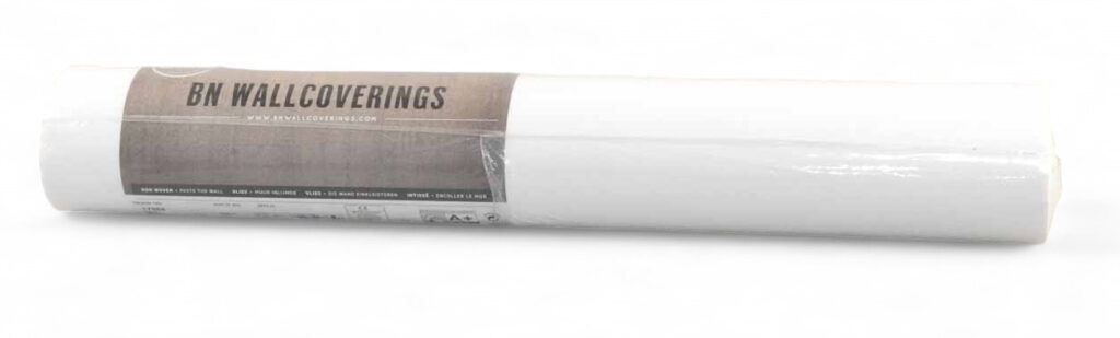 Vlies behang 17584 BN Wallcoverings
