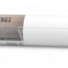 Vlies behang 17584 BN Wallcoverings