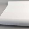 Vlies behang 17584 BN Wallcoverings