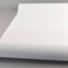 Vlies behang 17584 BN Wallcoverings