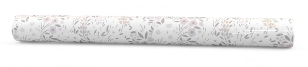 Vlies behang 953413 Wallcoverings