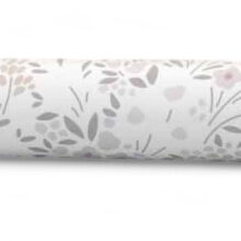 Vlies behang 953413 Wallcoverings