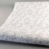Vlies behang 953413 Wallcoverings