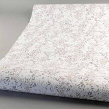 Vlies behang 953413 Wallcoverings