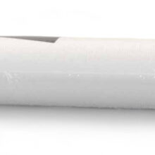 Vlies behang 680434 Wallcoverings