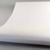 Vlies behang 680434 Wallcoverings