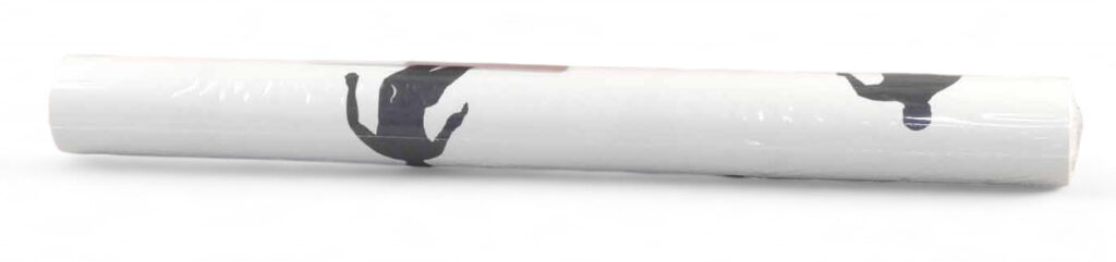 Vlies behang 880113 Wallcoverings