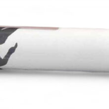 Vlies behang 880113 Wallcoverings
