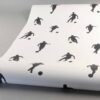 Vlies behang 880113 Wallcoverings