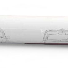 Vlies behang 894113 Wallcoverings