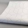 Vlies behang 922313 Wallcoverings