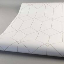 Vlies behang 922313 Wallcoverings