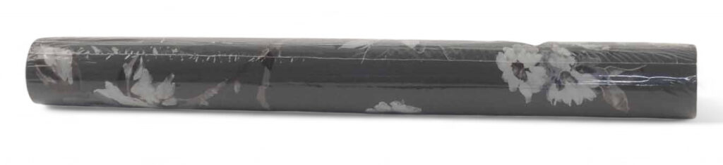 Vlies behang 742934 Wallcoverings