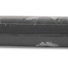 Vlies behang 742934 Wallcoverings