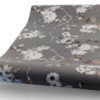 Vlies behang 742934 Wallcoverings