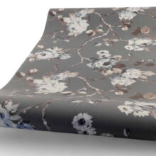 Vlies behang 742934 Wallcoverings