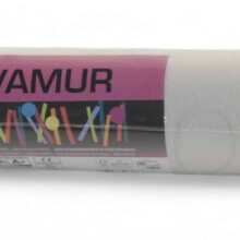 Vlies behang 6570-40 Novamur