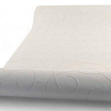 Vlies behang 6570-40 Novamur