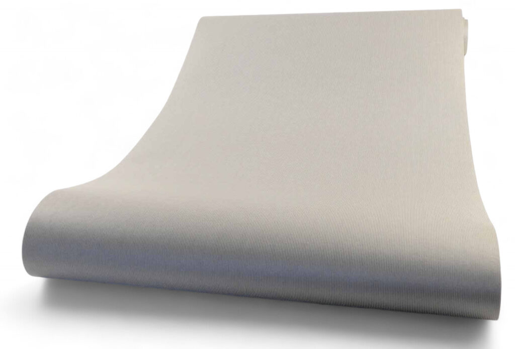 Vlies behang 680734 Wallcoverings
