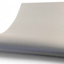 Vlies behang 680734 Wallcoverings